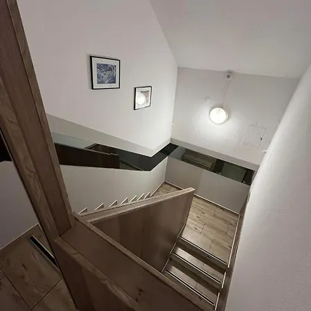 Don Kichot Zajazd Łódź