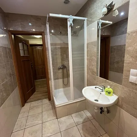 Don Kichot Zajazd Łódź