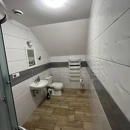 Zajazd Don Kichot Łódź