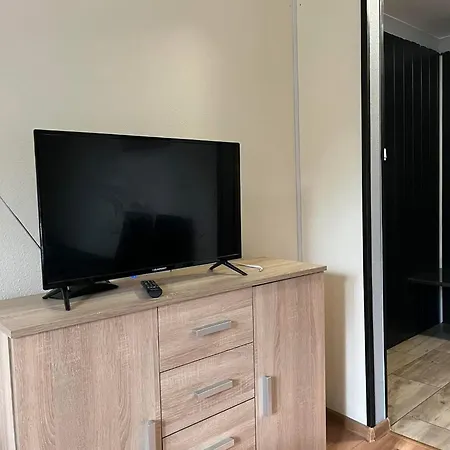 Don Kichot * Łódź